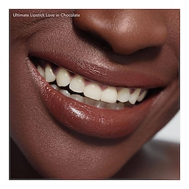 Ultimate Lipstick Love - Batom Hidratante